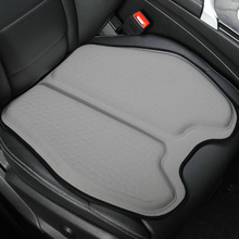 �S��ֱ�N�¿��ļ����z�����z��܇���|����͸����|�����k�����Ή|