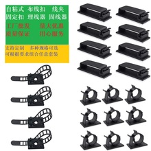 늾������̶�����|�W���̶����A�̾����̶����������A��ճʽ����