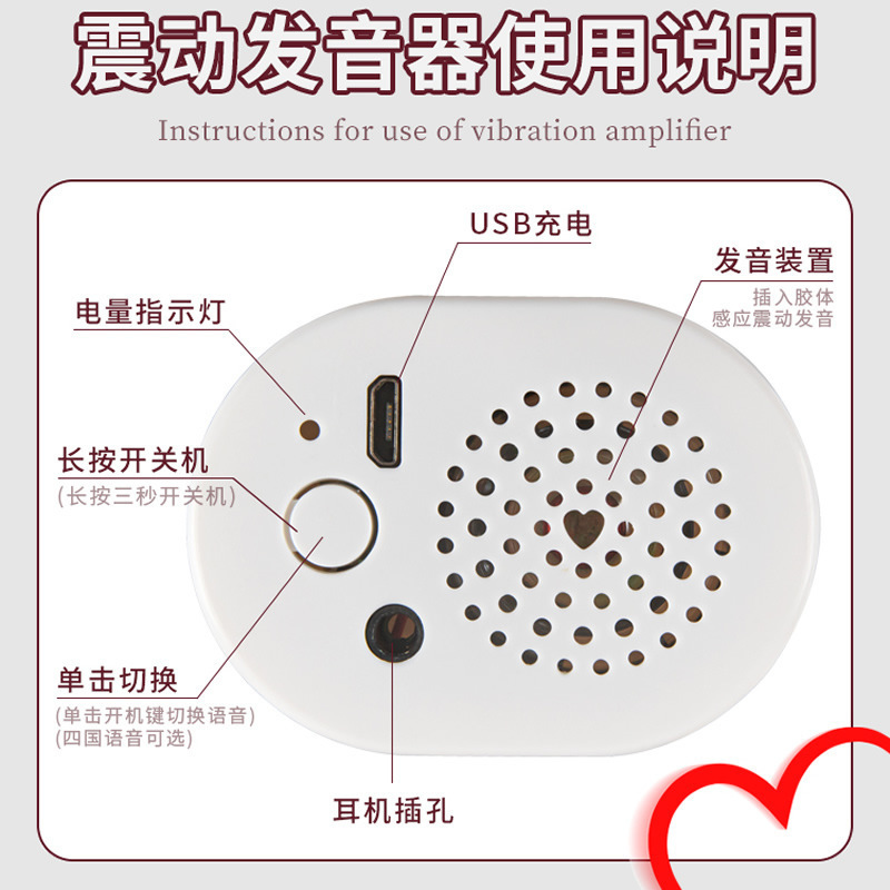 O1CN015qTFEz29sqT38aONw_!!2211116608124-0-cib.jpg?__r__=1681457237690