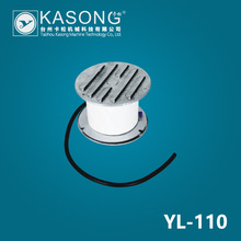 ���������� YL-110����쉺��ƽ�ⴰ �͜����й���y�a�������