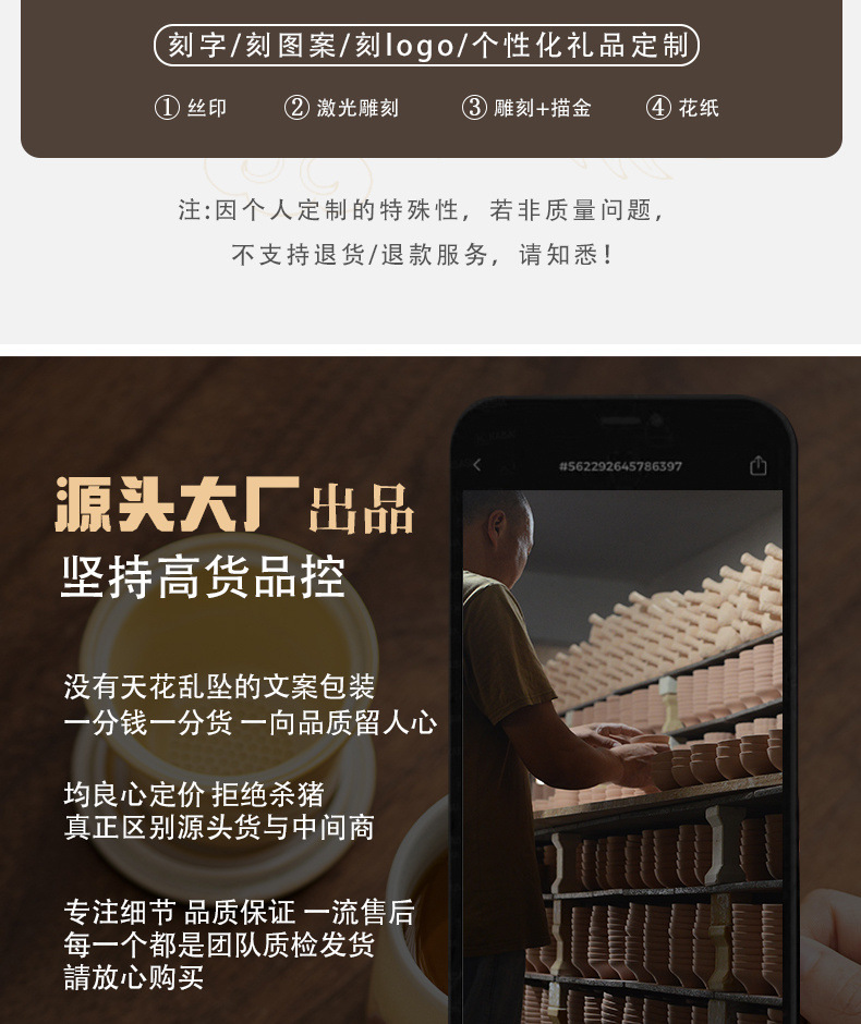 3e945bda-92b9-40fe-9f45-0566f8cfed68.jpe