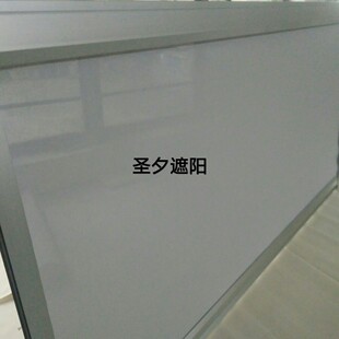 ���~����  �S���Sͣ����    ���δ��� ���ƴ��� ��܇��܇