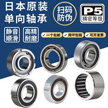 ձԭb HFL0615 0822 1022 1226 1426LS