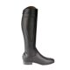 Equestrian supplies manufacturers wholesale riding boots cowhide equestrian boots riding cross-border