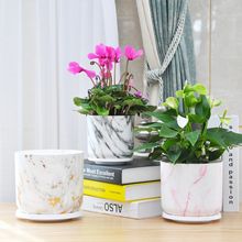 С͈Aڰlؔ滨ͨôʯyֱͲ_ABSϻ