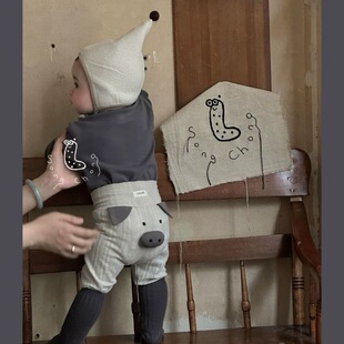 �＾�ɐ�С�iƨƨ���ѝ��PPѝ������Ů����ɫ����ɐ۴��������