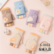 ����ѩ����ɐیW�����˿�ͨëץᘿ�ë�����w���ב��Ᵽů