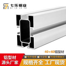 4060������X�Ͳ� �����X���X�Ͻ��������ܿ�ܙC��4060�X�Ͳ�