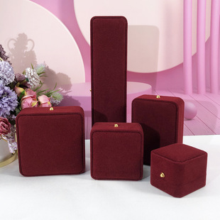���tɫ��ۈA�ǽq����Еr���Ʒ���b���朽�ָ�ЬF؛���l�S��