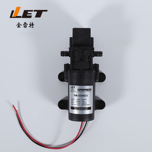 GB-2338ZZ΢�͸�Ĥ�ü�������ˮ�Ç��F��ˮ����