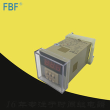 F؛oaϪFBFӕrJSS20-Arg^AC220V@0.1S-99.9S