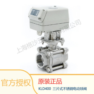 늄��yKLD1500 늄����y