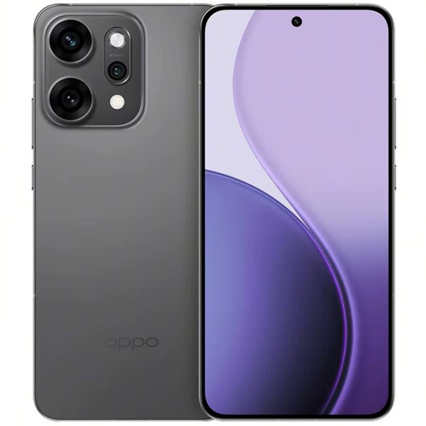 Oppo, фото Pro, смарт-телефон с музыкальными функциями