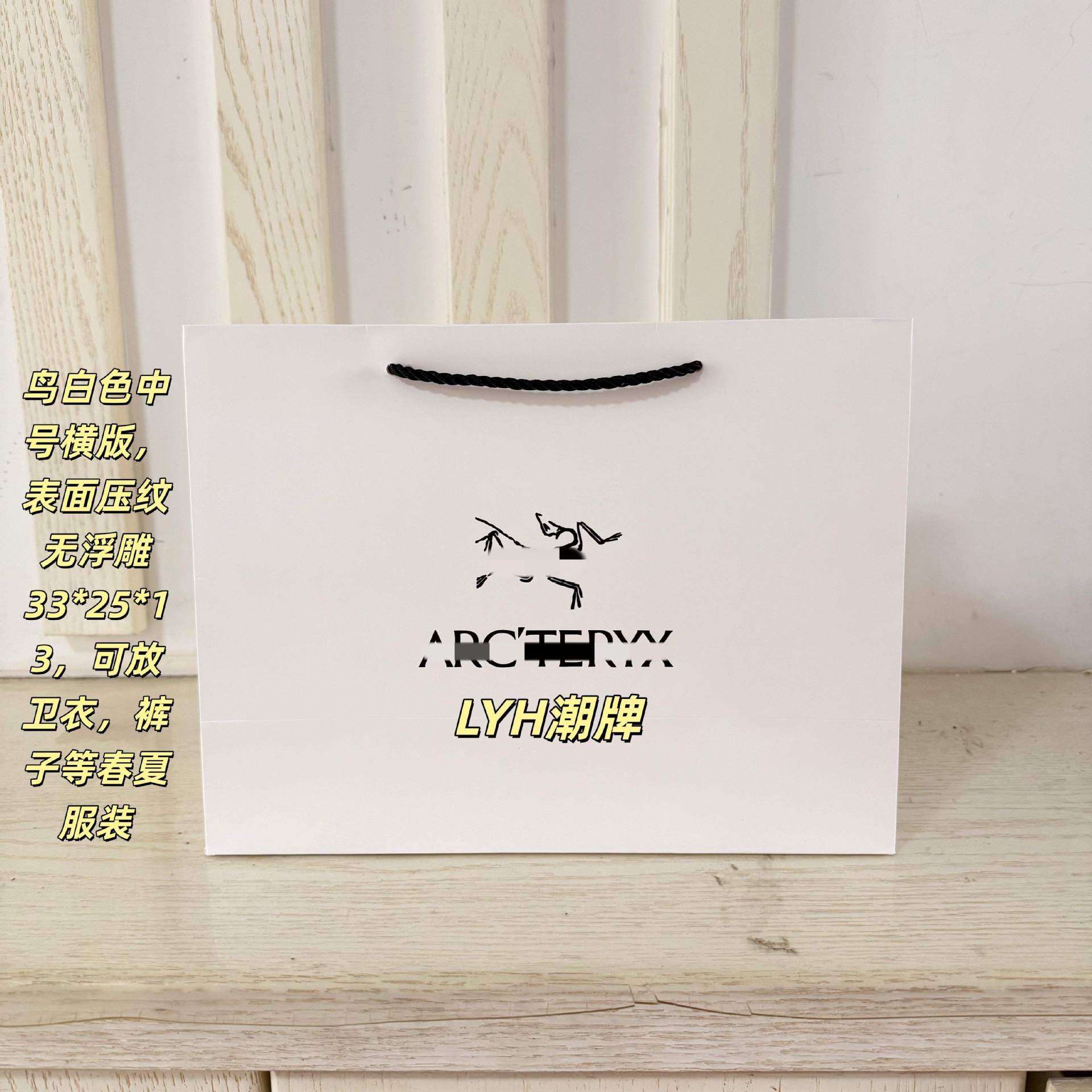 d161b8aec6f9cd91b9dd5354e03bb7