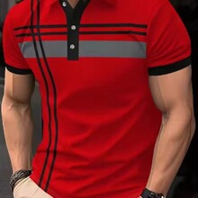 �r��3D��ӡ��ɫ�l�y��ʿPOLO���D������T���\�����e���I���¶���