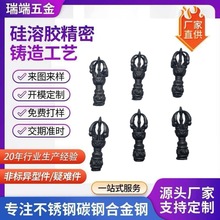 �����zʧϞ�T�� ���T�����Ʋ��P䓽����Ƶ����Ʒ �����T���T䓼�