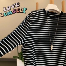 �l�������ÿ��Ŀ� ���£�֪�ԣ��r�֣���ā �ڰחl���z����