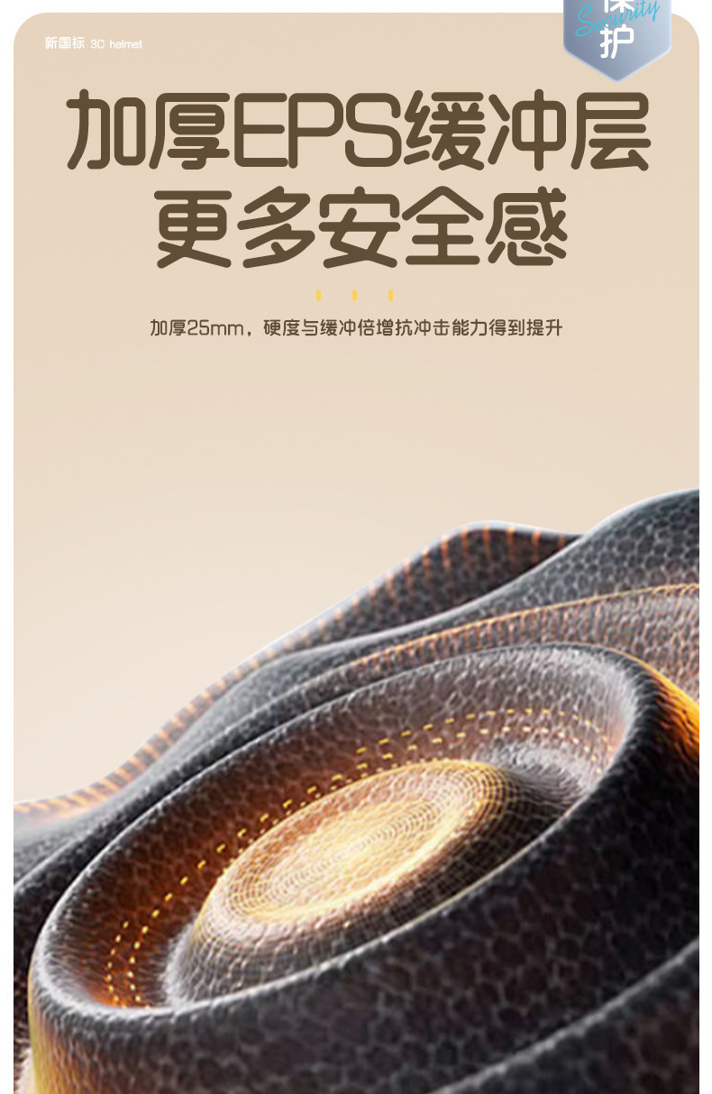 New National Standard 3C Certified Electric Vehicle Safety Helmet for Men and Women, Motorcycle Half Helmet for All Seasons, Summer Sun Protection Safety Helmet