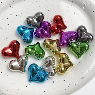 UV��ƨ�Ґ���ɢ�� ���s�F��DIY���ưl�AƤ����֙C朲������