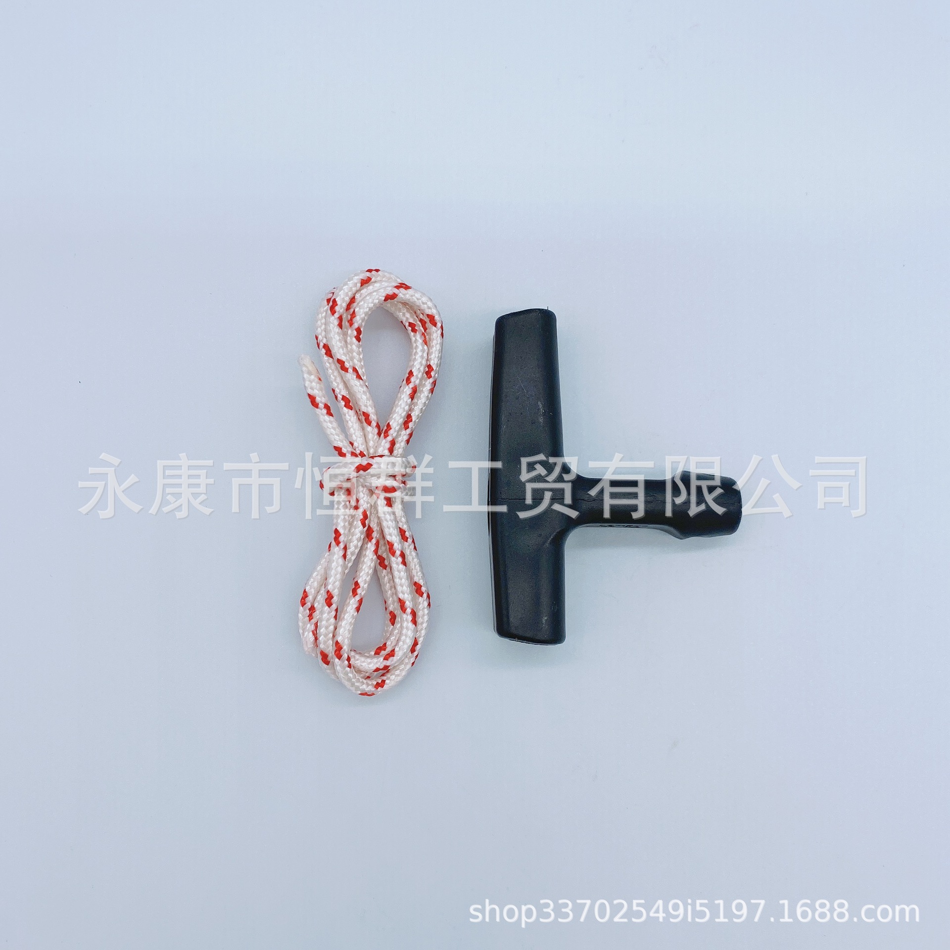 厂家直销MS070/080/090拉绳	斯蒂尔油锯配件0000 930 2200