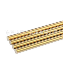 ���ĈA��H59��ֱ���S�~�����и��S�~���F؛H62�����S�~�����~��