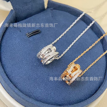 ��Ʒ�U���黨�R��С�U���朝M��p�ݕr�П��N��V����18Kõ���