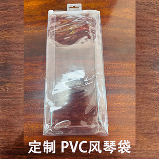 �S�Ҷ���PVC�L�ٴ����b���ƴ�ƽ���I�˴�����͸�����bPVC�˺�����