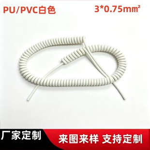 ��ɫ3о1.5ƽ�����������Դ���������t���O�䏗�ɾ�����늾�PU