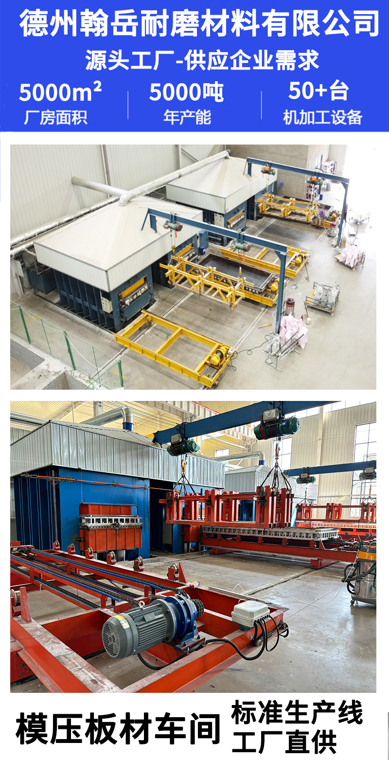 聚乙烯工厂实力_01