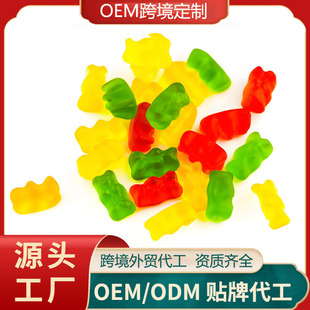 OEM�羳���Ƽ���ʳ���a���ǹ��������zԭ���װl��ܛ�����Ƥ�w