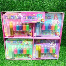 ��ͯ�Ų��W�����b�ֹ��D���زğɹ����׽���b�DIY�����W�����