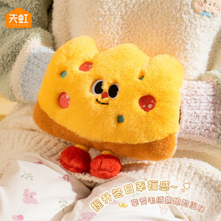 ���l�¿������늟�ˮ�������ů����ͨů�ִ��ɲ�ϴů�֌�����