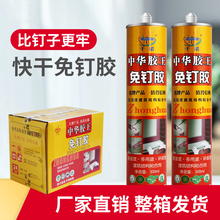 ��ɫ����z�z�ɴu�������_�������z�������p�ܷ��z�S��ֱ�N