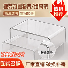 �羳�ǿ���U������ְ�ä��չʾ�ܻ�ױƷ���ɲ������߷ֲ����
