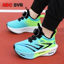 ��ͯ�\�ӾW��͸�������ĥ2025�¿�ͯЬ���D�����e�д�ͯ�\��Ь��