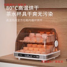 �豭����������С���k���Ҳ�����������⾀ˮ����ȫ�ԄӺ��ԭ�S