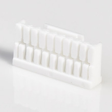 JSTGHR-09V-SԭbMBܚ1.25mmg9Pr񃞄ݹ