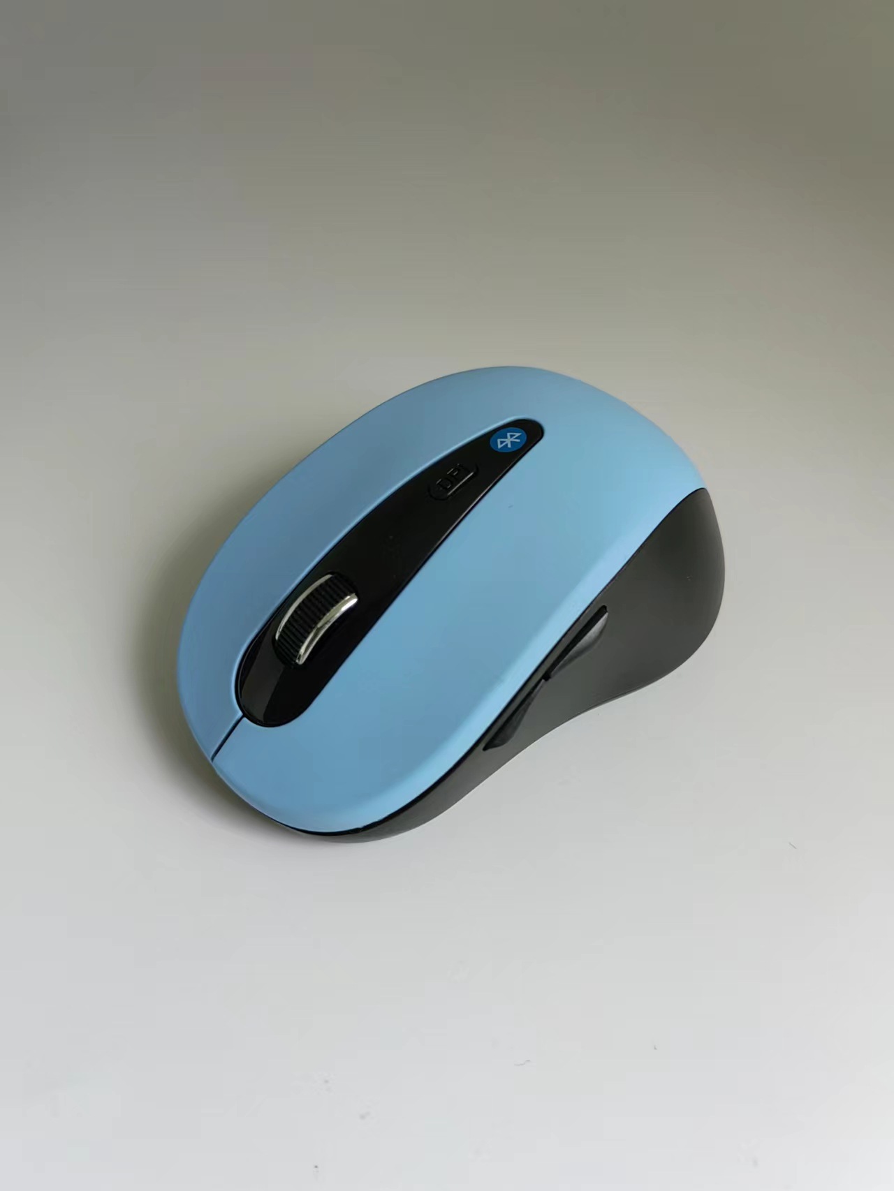 微信图片_202211101041412