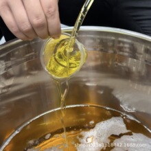 小型立式液压香油机全自动芝麻榨油坊花生核桃菜籽冷榨液压压榨设