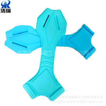 ����eva�N�ϼѷe����ቺ���ͳC������ eva�䉺���ͳC�ˎ�