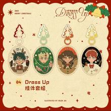 }Qϵй߅耳朸ֵɐےb