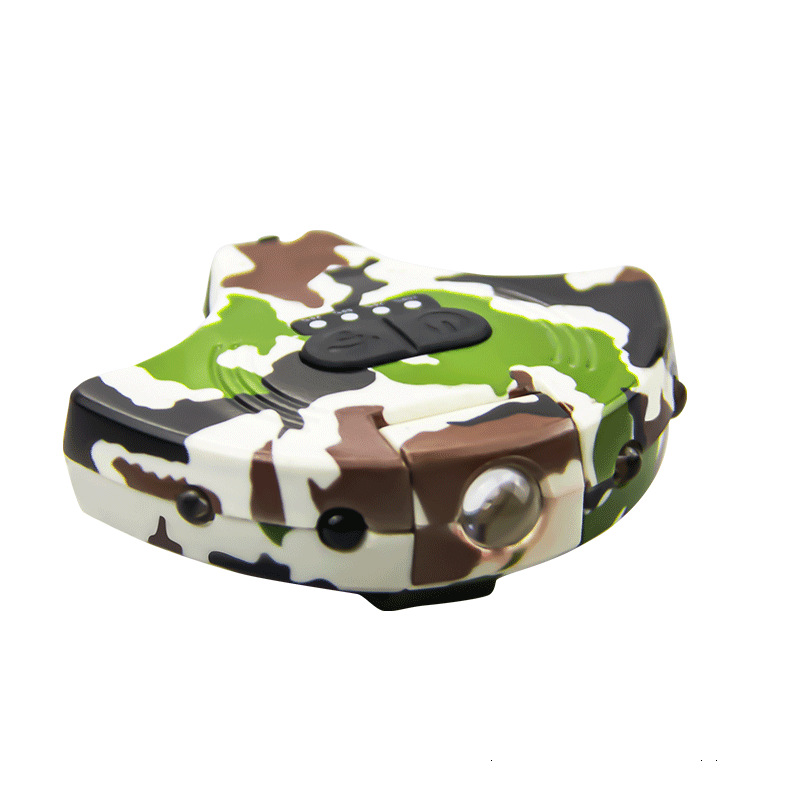 219 (모자 램프 신형 자가형 신)