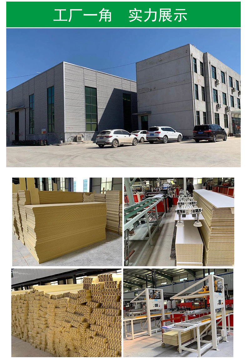 O1CN01kc8qA31 5Xsq0pA_!!220681