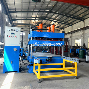 uSҹ zشu򻯙C 1201X1zwشuቺC