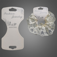 �^�K����һ��100���ll�Kdiy����ư��b������Ƭ�l�K�l�A���