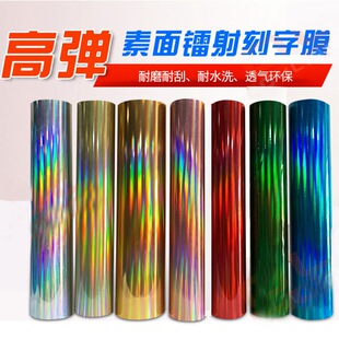 ����Ĥ�C���N�߲��D��C���C�DT���o�ϝu׃�ſ���Dӡ������ӡ