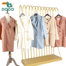 �ﶬ��ë����Ůʽë������Ů�b���β؛�����·������ڞ����_ɢ�b