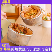 304���P���ը�W�@ �����C�P�|��V�W��N������©����ը��W�Y