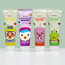 ������������ֶ�ͯ����ˮ��ζ�ͷ�2������