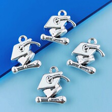 ѧϰ��ƷDIYп�Ͻ���Ʒ��� ��ҵ�����ⲩʿñ �������������׹